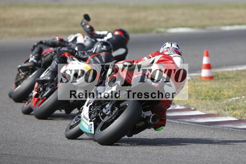 /37 09.08.2026  Pluess Motosport ADR/Freies Fahren/512